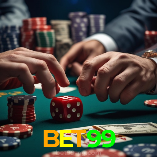 BET99