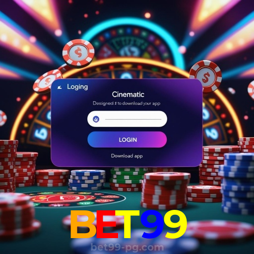 Descubra a Diversão dos Jogos de Mesa na BET99
