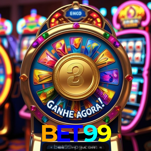 Descubra a Emoção do Cassino Ao Vivo no BET99