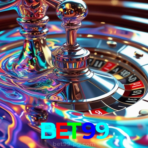 BET99