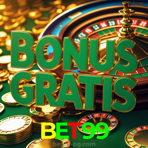 BET99