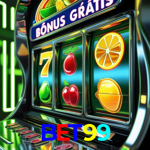 Descubra a Diversão dos Jogos de Mesa na BET99