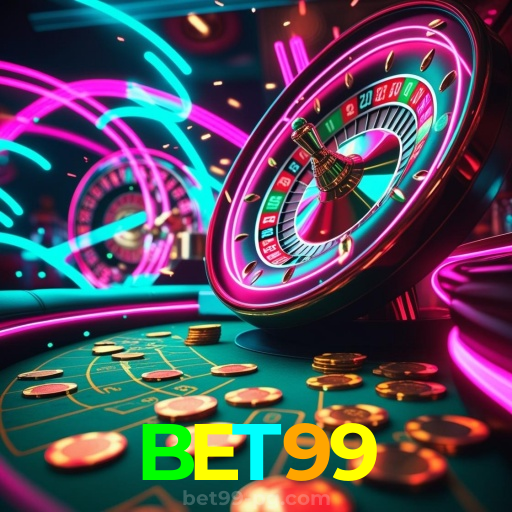 Descubra as Promoções Especiais da BET99