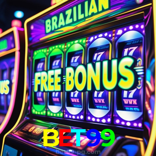 BET99: apostas e cassino no Brasil — segura e premiada