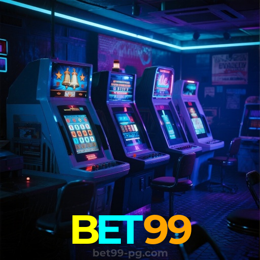 Explorando a Categoria de Jogos de Poker no BET99