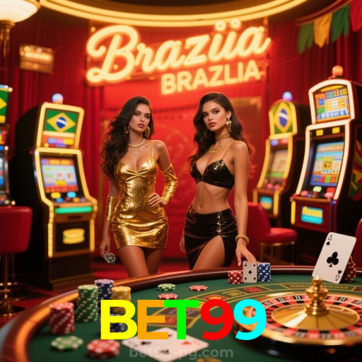 Jogos de Cartas: Diversão e Estratégia em BET99