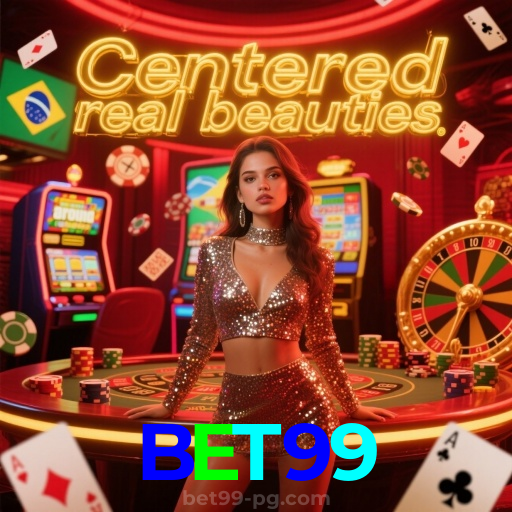 Explorando a Categoria de Jogos de Poker no BET99