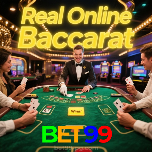 Descubra as Promoções Especiais da BET99