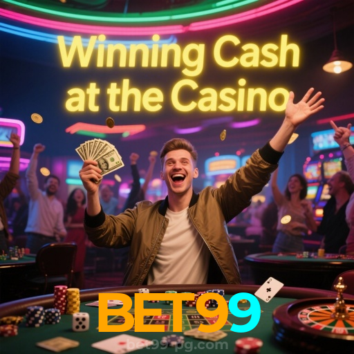 BET99
