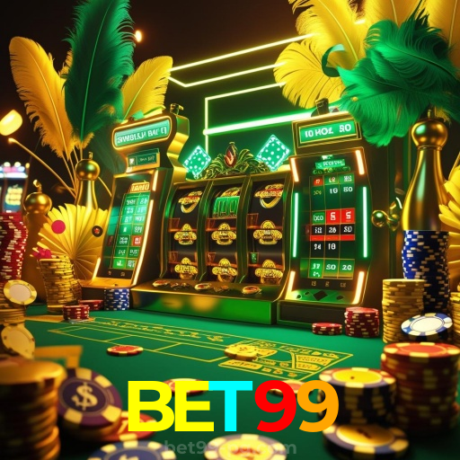 Descubra a Diversão dos Jogos de Mesa na BET99